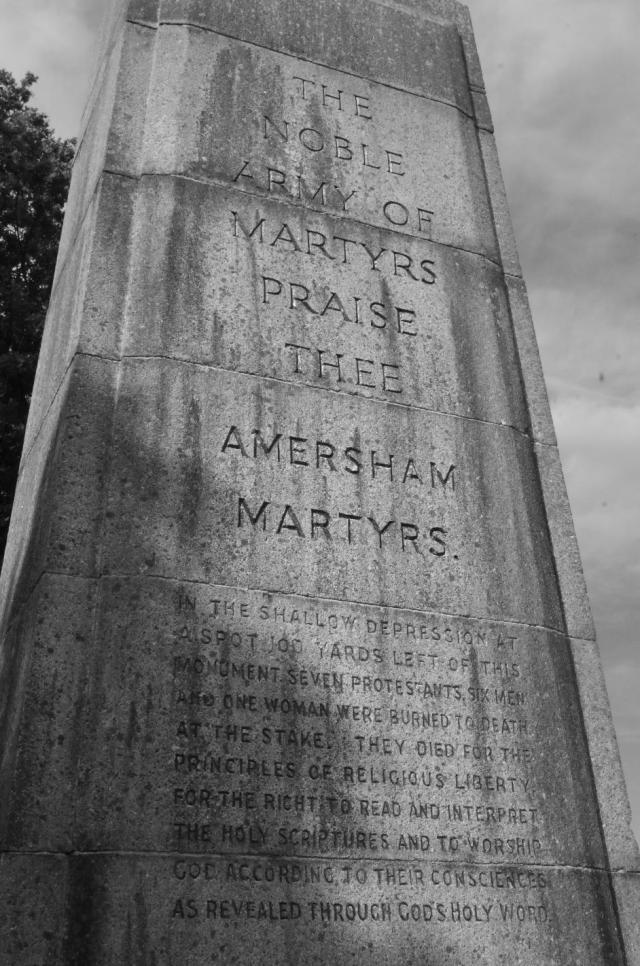 amershammartyrs