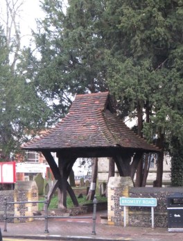 lychgate1