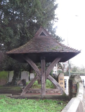 lychgate4