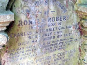 CoutureshakinghandsNC