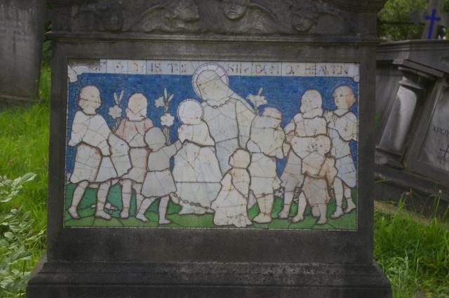 1264damagaedgreekmosiacwn