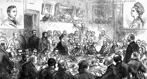 I found this on www.realcrimedaily but with no accreditation. Mrs Cox is giving evidence.